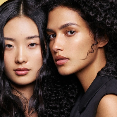 Oribe Hair Alchemy Strengthening Masque 150ml In Default Title