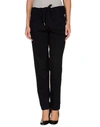 MCQ BY ALEXANDER MCQUEEN Casual pants,36459024DB 5