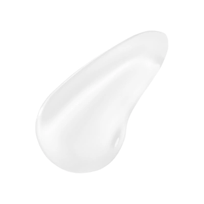 Ghd Sleek Talker Wet To Sleek Styling Oil In Default Title