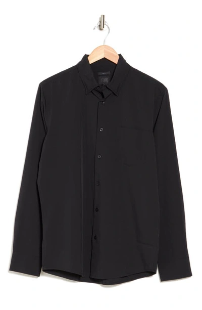14th and union dress shirts Men's 14th & Union Shirts