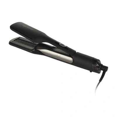 Shop Ghd Duet Style 2-in-1 Hot Air Styler In Black