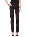 I'M ISOLA MARRAS Casual pants,36783944GV 2