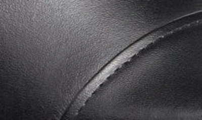 Shop Nordstrom Rack Greyson Cap Toe Leather Derby In Black