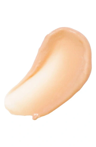Peter Thomas Roth Instant Firmx No-filter Primer 1 oz / 30 ml