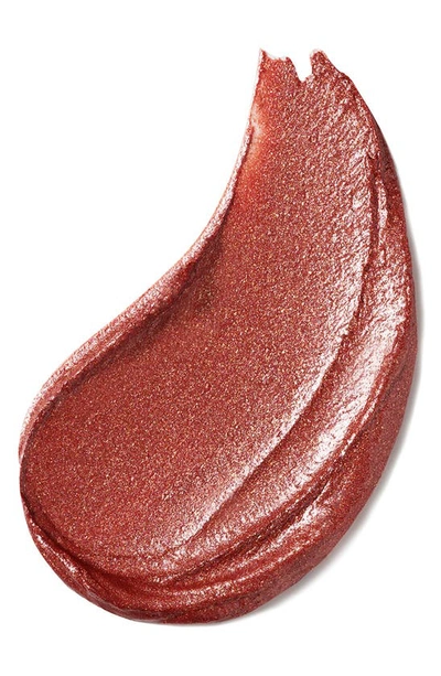 Estée Lauder Pure Color Hi Lustre Lipstick In 111 Tiger Eye