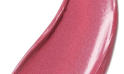 Shop Estée Lauder Pure Color Hi-lustre Lipstick In 223 Candy