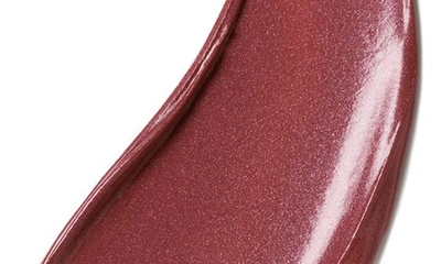 Estée Lauder Pure Color Hi Lustre Lipstick In 563 Hot Kiss