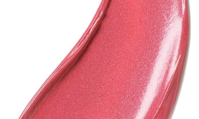 Estée Lauder Pure Color Hi Lustre Lipstick In 566 Frosted Apricot