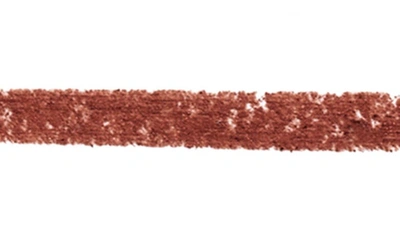 Shop Estée Lauder Double Wear 24h Stay-in-place Lip Liner In 08 Spice