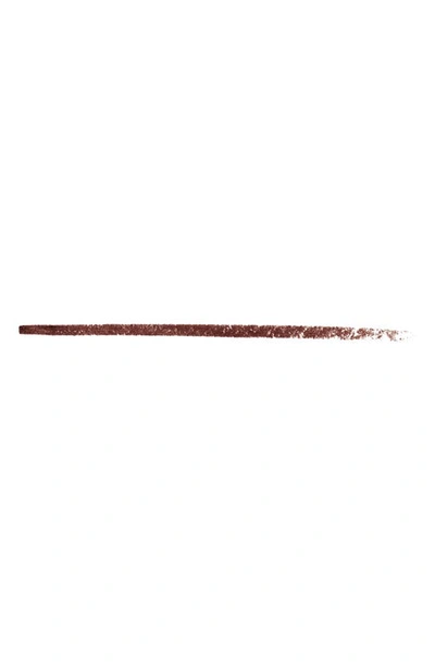 Shop Estée Lauder Double Wear 24h Stay-in-place Lip Liner In 10 Chestnut