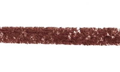 Shop Estée Lauder Double Wear 24h Stay-in-place Lip Liner In 10 Chestnut