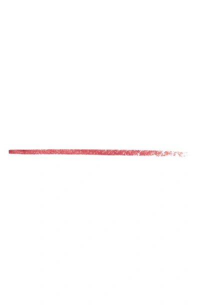 Shop Estée Lauder Double Wear 24h Stay-in-place Lip Liner In 15 Blush