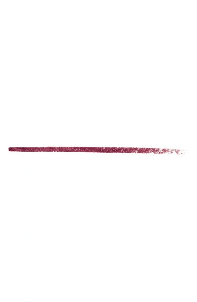 Estée Lauder Double Wear 24h Stay In Place Lip Liner In 16 Plum