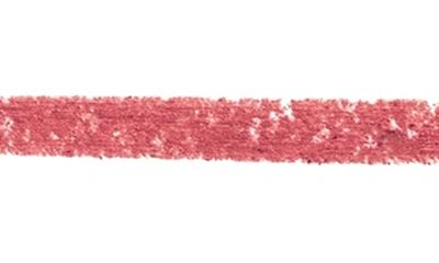 Estée Lauder Double Wear 24h Stay In Place Lip Liner In 15 Blush