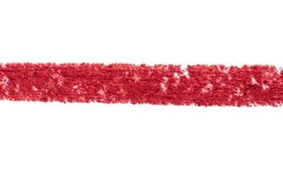 Estée Lauder Double Wear 24h Stay-in-place Lip Liner In 18 Red