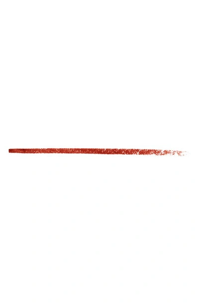 Shop Estée Lauder Double Wear 24h Stay-in-place Lip Liner In 333 Persuasive