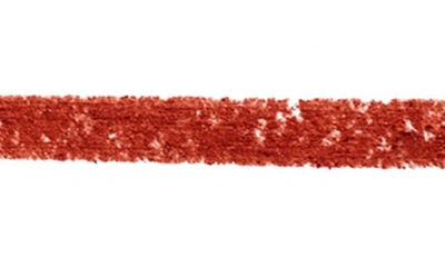 Estée Lauder Double Wear 24h Stay In Place Lip Liner In 333 Persuasive