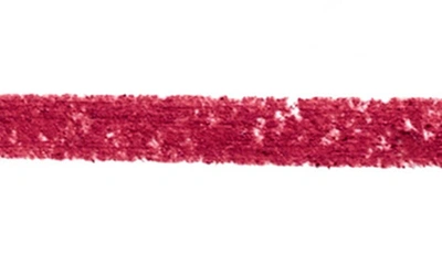 Estée Lauder Double Wear 24h Stay In Place Lip Liner In 420 Rebellious Rose