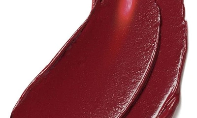 Estée Lauder Pure Color Creme Lipstick In 697 Renegade
