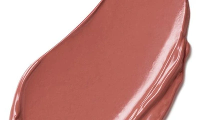 Estée Lauder Pure Color Creme Lipstick In 818 Covetable