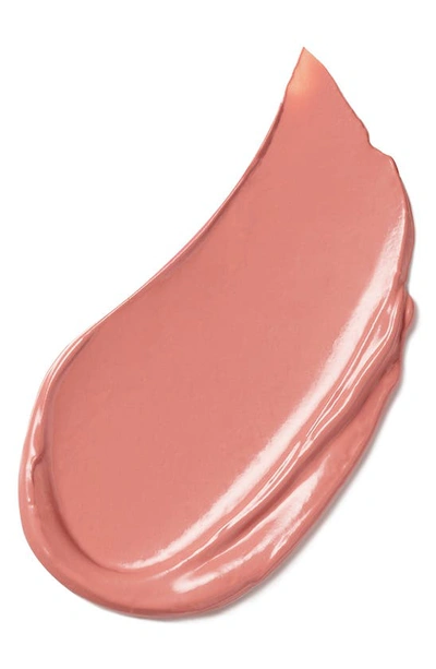 Estée Lauder Pure Color Creme Lipstick In 826 Modern Muse