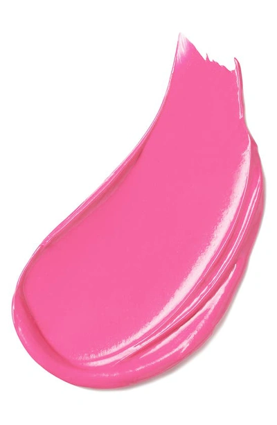 Estée Lauder Pure Color Creme Lipstick In 857 Unleashed