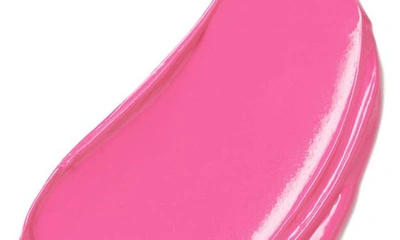 Estée Lauder Pure Color Creme Lipstick In 857 Unleashed