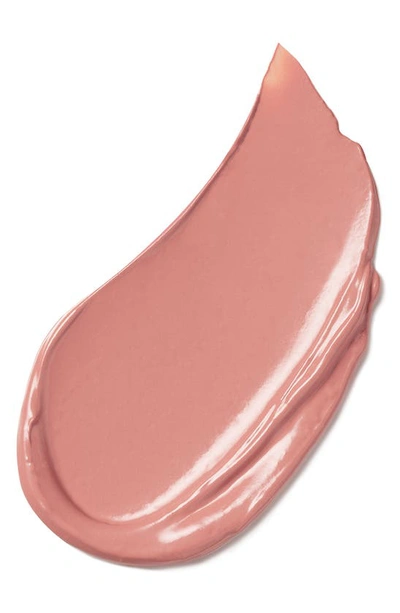 Estée Lauder Pure Color Creme Lipstick In 866 Disguise