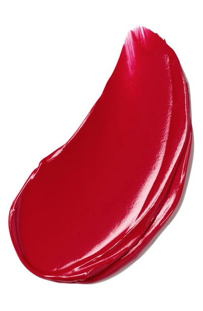Shop Estée Lauder Pure Color Creme Lipstick In 520 Carnal