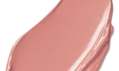Estée Lauder Pure Color Creme Lipstick In 866 Disguise