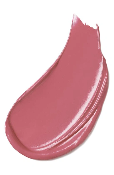 Estée Lauder Pure Color Creme Lipstick In 441 Rose Tea
