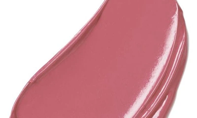 Shop Estée Lauder Pure Color Creme Lipstick In 441 Rose Tea