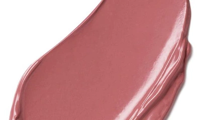 Estée Lauder Pure Color Creme Lipstick In 561 Intense Nude