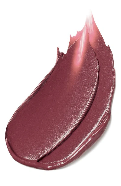 Estée Lauder Pure Color Creme Lipstick In 670 Bold Desires
