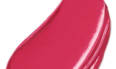 Shop Estée Lauder Pure Color Creme Lipstick In 535 Pretty Vain