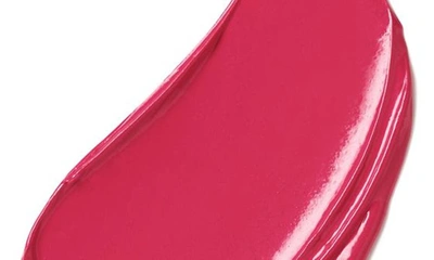 Estée Lauder Pure Color Creme Lipstick In 535 Pretty Vain