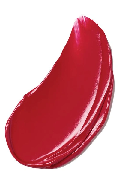 Estée Lauder Pure Color Creme Lipstick In 608 Uncontrollable