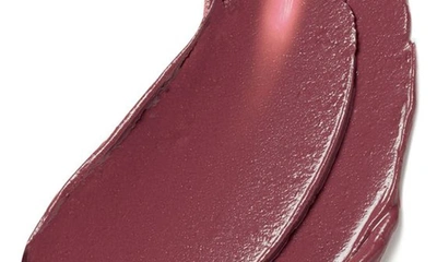 Estée Lauder Pure Color Creme Lipstick In 670 Bold Desires