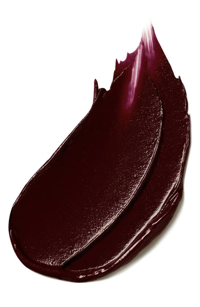 Estée Lauder Pure Color Creme Lipstick In 685 Midnight Kiss
