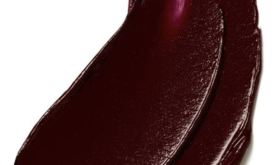 Estée Lauder Pure Color Creme Lipstick In 685 Midnight Kiss