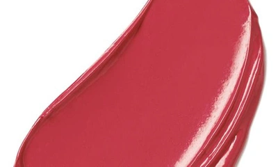 Shop Estée Lauder Pure Color Creme Lipstick In 131 Bois De Rose