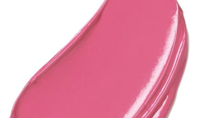 Shop Estée Lauder Pure Color Creme Lipstick In 220 Powerful