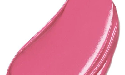 Estée Lauder Pure Color Creme Lipstick In 220 Powerful