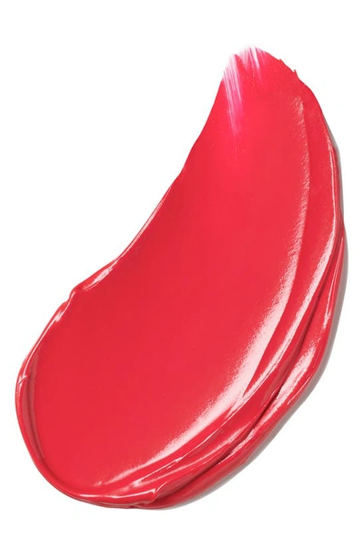 Shop Estée Lauder Pure Color Creme Lipstick In 330 Impassioned