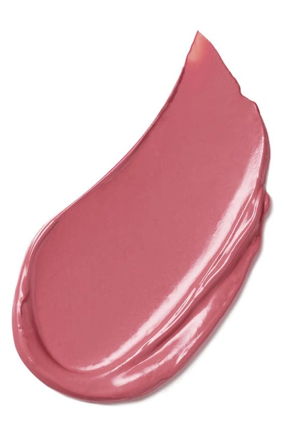 Estée Lauder Pure Color Creme Lipstick In 410 Dynamic