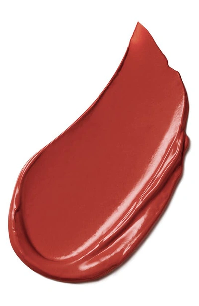 Estée Lauder Pure Color Creme Lipstick In 333 Persuasive