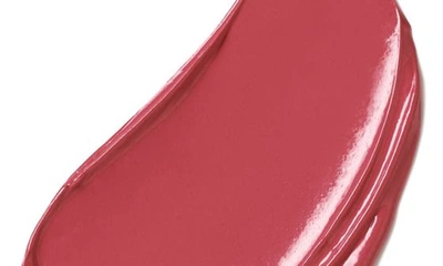 Estée Lauder Pure Color Creme Lipstick In 420 Rebellious Rose