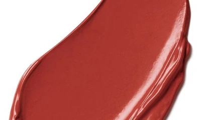 Estée Lauder Pure Color Creme Lipstick In 333 Persuasive