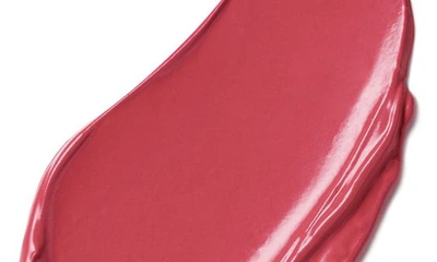 Estée Lauder Pure Color Creme Lipstick In 882 Guilty Pleasure
