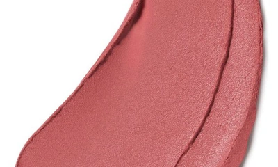 Estée Lauder Pure Color Matte Lipstick In 626 Next Romance